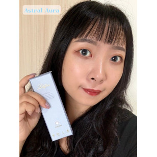 星歐 1Day 星空系列 Astral Aura